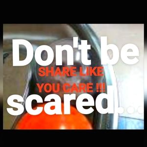 Share to build trust, relationships & more!